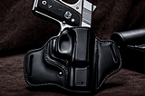 1911-Concealed-Carry-Holsters-1