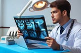 Top 5 Key Challenges in Radiology Billing and Solutions