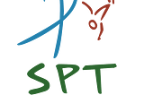 Brazilian SPT Community and Action