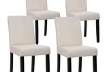 dining-chairs-set-of-4-elegant-design-modern-fabric-upholstered-dining-chairs-beige-1