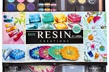 artskills-diy-epoxy-resin-arts-crafts-activity-kit-41-pieces-1