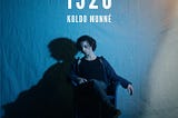 Koldo Munné Expands His Musical Universe