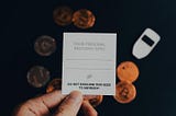Safeguard Your Digital Wealth with Crypto Wallets
