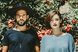 This Is Why So Many Modern Relationships Feel Spiritually Out of Order