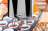 chef-buddy-pancake-batter-dispenser-1