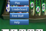 How To Play Five Card Draw Poker