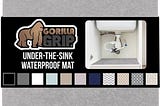 gorilla-grip-quick-dry-waterproof-under-sink-mat-liner-24x40-slip-re-1