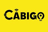 CABIGO — TRANSPORTATION IN SALEM