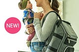 baby-brezza-ultimate-changing-station-baby-diaper-bag-backpack-extra-large-capacity-design-with-17-p-1