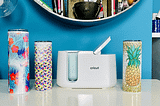 Cricut Mug Press: Features, Tools, Setup (Complete Guide!)