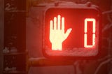 How to cancel Fetch and Axios requests in React’s useEffect hook