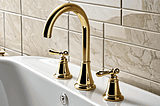 Bathtub-Faucet-1