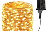 bhclight-66ft-200-led-fairy-lights-plug-in-waterproof-string-lights-outdoor-8-modes-copper-wire-ligh-1