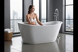 Portable-Bathtub-For-Adults-1