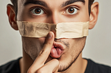 Digital Writing Secrets Nobody Will Tell You — Except Me