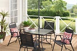 mainstays-albany-lane-6-piece-outdoor-patio-dining-set-black-1