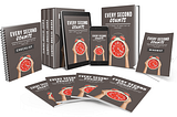 Every Second Counts PLR product review..