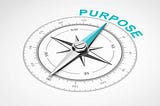 5 Signs to know you have found your purpose
