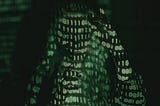 SAML v/s Oauth