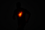 How to Be ‘Never Finished’ Like David Goggins