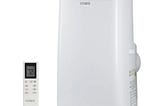 coby-4-in-1-ac-unit-heater-dehumidifier-fan-12000-btu-portable-air-conditioner-white-1
