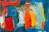 #230 — Hop Along — Painted Shut (2015)
