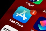 6 Magnificent Apps that have changed my Life - 2022 Edition