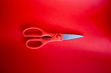 Circumcision on Children Violates Human Rights, and It Needs To Stop