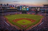 Latest Fantasy Baseball News, Notes & Analysis