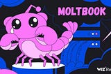 Moltbook — the hottest “social network for AI agents” — got hacked by someone opening a browser…