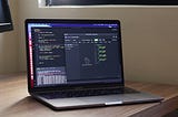 Review of GraphQL in 2025