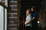Why Emotionally Safe Men Feel ‘Boring’ (Until You Realize They’re Everything You Asked For)