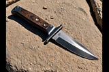 Boker-Throwing-Knife-1