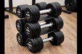 Yes4all-Adjustable-Dumbbells-1