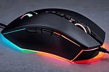 onn--Gaming-Mouse-1