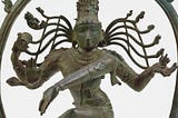 The Secret of the Bhuvanas of Kashmir Shaivism