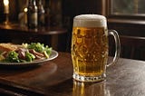 Pint-Glass-1