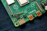 Setting Up a Kubernetes Cluster on Raspberry Pi with K3s and MetalLB: A Practical Guide + Video