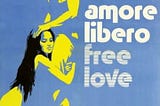 amore-libero-free-love-4499570-1
