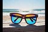 Oakley-Razor-Sunglasses-1