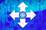 Azure Kubernetes Service and Cluster Auto-scaling