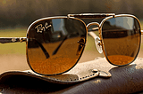 Ray-Ban-Caravan-1