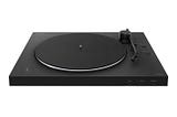 sony-ps-lx310bt-direct-drive-audio-turntable-black-1