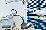 The Ultimate Guide to Prodentim: Transforming Dental Care with Cutting-Edge Technology