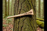 Toothbrush-Arrow-Rest-1
