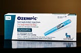 Ozempic: Should it Really Be Used for Weight Loss?