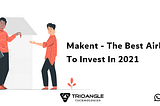 The Best Airbnb Clone To Invest In 2021!!!