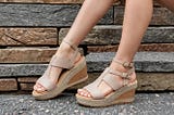 Nude-Wedge-Sandals-1