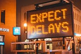 Decoding the Delays: Understanding setState and How to Ensure Immediate Updates