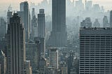 New York City Voters Shocked Democrats Across the Country